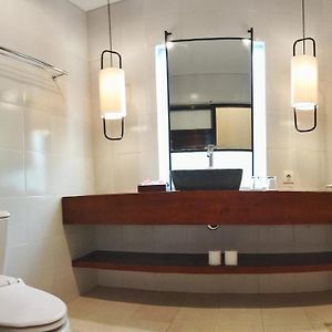 Suite Junior